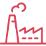  We have been audited and found to be in conformity with the Recycled Claim Standard 2.0 (RCS 2.0).