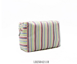 LB2504211R