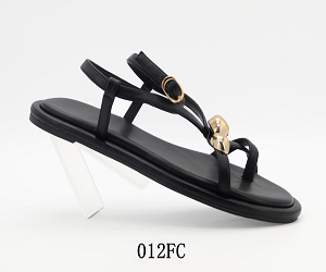 012FC