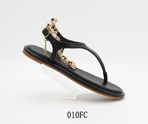 010FC