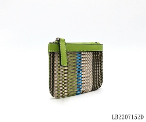 LB2207152D